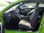 2017 Honda Civic Ex   zu verkaufen in Littleton, CO - Front End