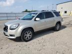 2015 Gmc Acadia Slt-1 на продаже в Appleton, WI - Front End