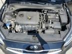 2021 Kia Forte Fe продається в Martinez, CA - Rear End