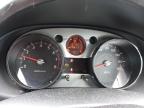 2009 NISSAN QASHQAI VI for sale at Copart SANDY