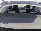 2013 VAUXHALL ASTRA ELIT for sale at Copart CORBY