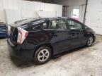 2012 Toyota Prius  للبيع في Lyman، ME - Normal Wear