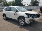 2016 Honda Cr-V Ex на продаже в Moraine, OH - Front End