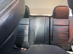 2013 Jeep Patriot Limited zu verkaufen in Martinez, CA - Vandalism
