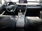 Hillsborough, NJ에서 판매 중인 2016 Lexus Rx 450H Base - Side