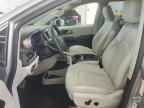 2021 Chrysler Voyager Lxi for Sale in Mocksville, NC - Rear End