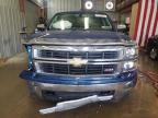 2015 Chevrolet Silverado K1500 Lt за продажба в West Mifflin, PA - Front End