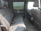 2019 Ford F150 Supercrew zu verkaufen in Rocky View County, AB - Hail
