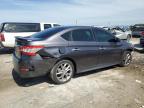 2014 Nissan Sentra S 1.8L for Sale in Jacksonville, FL - Rear End