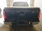 2009 Chevrolet Silverado C1500 for Sale in Franklin, WI - Hail
