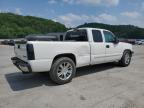 2004 Chevrolet Silverado C1500 for Sale in Ellwood City, PA - Front End
