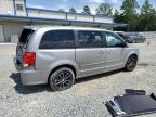 2018 Dodge Grand Caravan Gt იყიდება Concord-ში, NC - Rear End