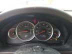 2007 Subaru Outback Outback 2.5I for Sale in Davison, MI - Minor Dent/Scratches