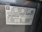 2014 Gmc Terrain Sle იყიდება Ellwood City-ში, PA - Minor Dent/Scratches
