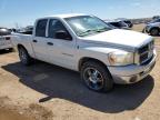 2007 Dodge Ram 1500 St for Sale in Phoenix, AZ - Mechanical
