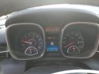 2014 Chevrolet Malibu 2Lt en Venta en Portland, MI - Side