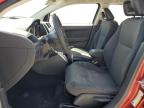 2009 Dodge Caliber Sxt იყიდება Magna-ში, UT - Front End