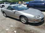 Jacksonville, FL에서 판매 중인 2002 Chevrolet Camaro  - Mechanical