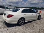 2017 Mercedes-Benz E 300 4Matic   for Sale in Ellenwood, GA - Front End