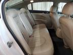 2006 Buick Lucerne Cxl   de vânzare în York Haven, PA - Side