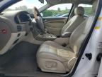2004 Jaguar S-Type  на продаже в Littleton, CO - Front End