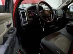2012 Dodge Ram 2500 Slt продається в West Mifflin, PA - Side