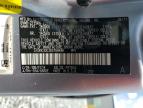 2011 Toyota Sienna Le იყიდება Arcadia-ში, FL - Front End
