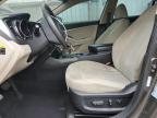 Los Angeles, CA에서 판매 중인 2011 Kia Optima Lx - Front End