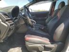 2018 Subaru Wrx Sti de vânzare în Eugene, OR - Side