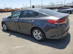 Wilmington, CA에서 판매 중인 2017 Kia Optima Lx - Front End