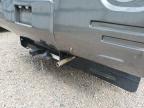 2006 Workhorse Custom Chassis Motorhome Chassis W22 на продаже в Charles City, VA - Normal Wear
