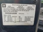 2003 Gmc Yukon Denali   na sprzedaż w Fredericksburg, VA - All Over
