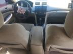 2006 Honda Accord Lx   en Venta en Riverview, FL - Front End