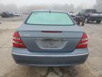 2006 Mercedes-Benz E 350 for Sale in Gaston, SC - Front End