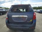 2013 Chevrolet Equinox Lt en Venta en Windham, ME - All Over
