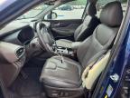 2020 Hyundai Santa Fe Limited for Sale in Concord, NC - Front End