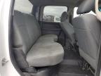 2017 Ram 2500 St იყიდება Brighton-ში, CO - Rear End