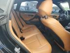 2019 Bmw 430I Gran Coupe for Sale in Apopka, FL - Front End
