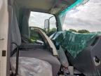 2018 Isuzu Nrr  en Venta en Grand Prairie, TX - Front End