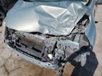2014 Ford C-Max Sel na sprzedaż w Las Vegas, NV - Front End