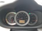 2008 Toyota Rav4 Limited for Sale in Midway, FL - Minor Dent/Scratches
