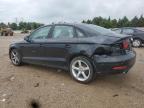 2015 Audi A3 Premium   იყიდება Elgin-ში, IL - Side