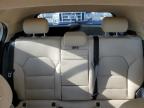 2019 Mercedes-Benz Gla 250   на продаже в Riverview, FL - Minor Dent/Scratches