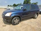 2004 Honda Cr-V Ex за продажба в Chatham, VA - Front End