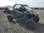 2024 POLARIS RZR PRO XP ULTIMATE   for sale at Copart WA - SPOKANE