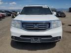 2012 Honda Pilot Exl for Sale in Helena, MT - Stripped