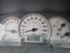2006 Toyota Corolla Ce na sprzedaż w Las Vegas, NV - Front End