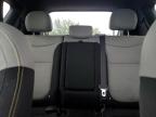 2014 Kia Soul +   продається в Baltimore, MD - Mechanical