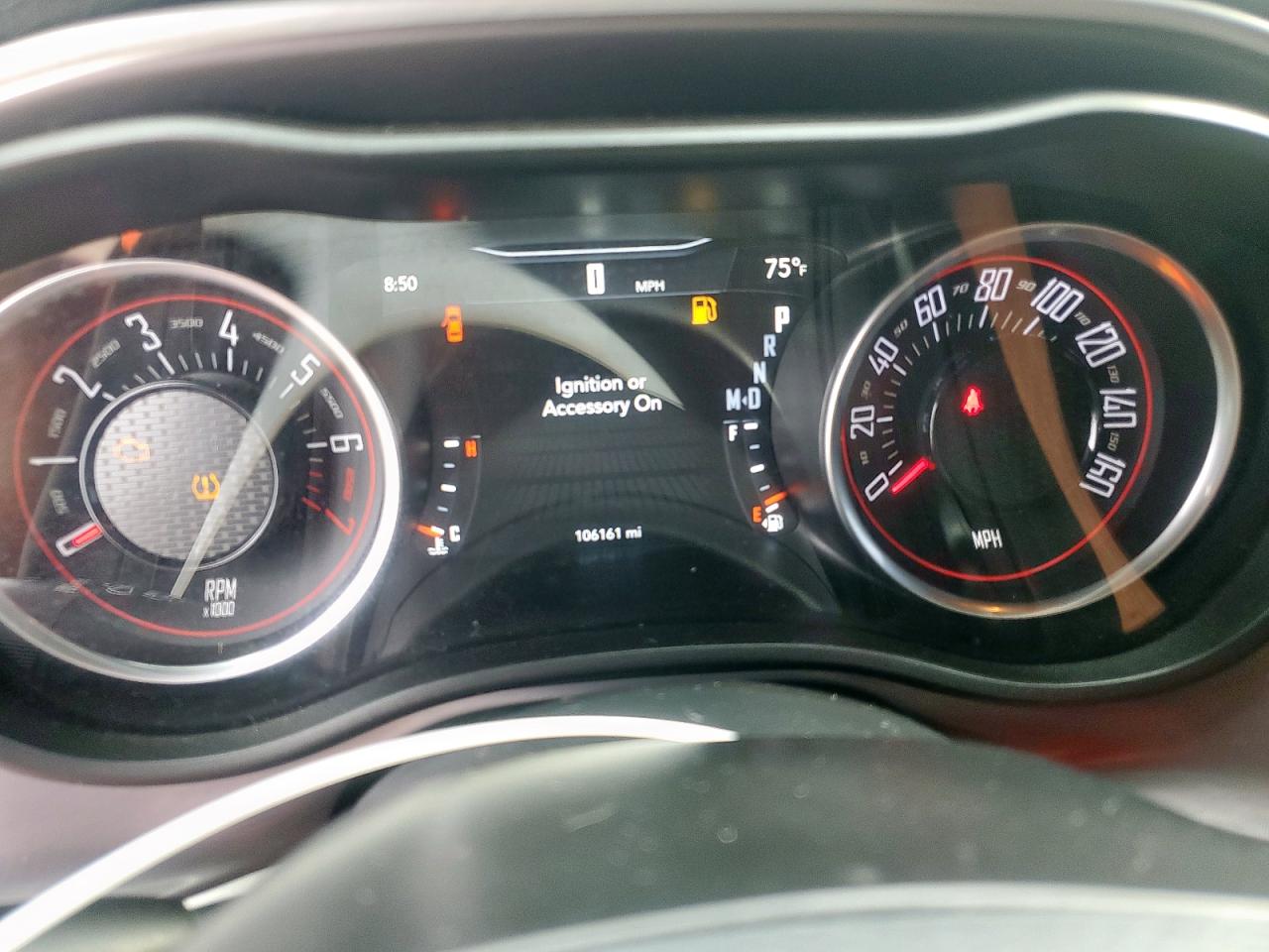 2020 Dodge Challenger Sxt VIN: 2C3CDZAG8LH105309 Lot: 59013135