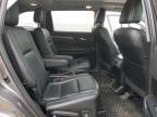2019 TOYOTA HIGHLANDER HYBRID LIMITED   à vendre chez Copart AB - EDMONTON